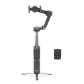 Produktbild: DJI OSMO Mobile 8P Standard Combo Gimbal