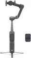 Produktbild: DJI Osmo Mobile 8P Standard Combo | Stabilisierungssysteme