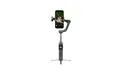 Produktbild: DJI Osmo Mobile 8P Standard Combo Gimbal, Schwarz