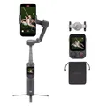 Produktbild: Dji - Osmo Mobile 8P Standard Combo NEU