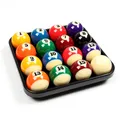 Produktbild: Kugel-Tablett Billiard Royal Billardkugeln Halterung Aufbewahrung