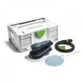 Produktbild: Festool Exzenterschleifer ETS EC 150/5 EQ-Plus