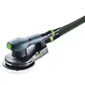 Produktbild: Festool Exzenterschleifer ETS EC 150/5 E Exzenterschleifer 576329
