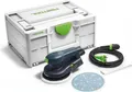 Produktbild: Festool Exzenterschleifer ETS EC 150/5 EQ-Plus