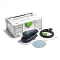 Produktbild: Festool GmbH Festool Exzenterschleifer ETS EC 150/5 EQ-Plus 576329