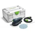 Produktbild: Festool Exzenterschleifer ETS EC 150/5 EQ-Plus
