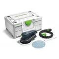 Produktbild: Festool Exzenterschleifer ETS EC 150/5 EQ-Plus
