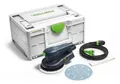 Produktbild: Festool Exzenterschleifer ETS EC 150/5 EQ-Plus | 576329