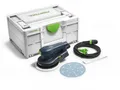 Produktbild: Festool ETS EC 150/5 EQ-Plus Exzenterschleifer