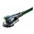 Produktbild: Festool Exzenterschleifer ETS EC 150/5 EQ-Plus