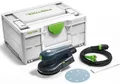 Produktbild: Festool Exzenterschleifer ETS EC 150/5 EQ-Plus | Grob- und Zwischenschliff