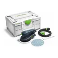 Produktbild: Festool Exzenterschleifer ETS EC 150/5 EQ-Plus