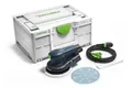 Produktbild: Festool Exzenterschleifer ETS EC 150/5
