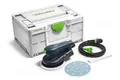 Produktbild: FESTOOL Lijadora excéntrica ETS EC 150/5 EQ-Plus_F576329