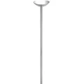 Produktbild: Stab zu Windlicht GRAVITY CANDLE