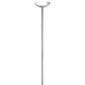Produktbild: GRAVITY CANDLE Stab zur Umrüstung als Gartenfackel 080301