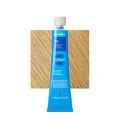 Produktbild: Goldwell Colorance Tube 9 N hell hellblond Haarfarbe, 60 ml
