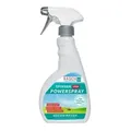 Produktbild: Rasch® Home Defender Spinnen Stop Power-Spray, gebrauchsfertig 1109SP , 500 ml - Sprühflasche