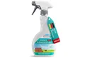 Produktbild: Rasch Insektenspray Insektenspray Rasch Home Defender - Spinnen Stop Power Spray - 500 ml, 500 ml, 1-St., 500 ml