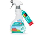 Produktbild: Rasch Home Defender Spinnen Stop Power Spray
