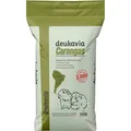 Produktbild: Via Carangas Meerschweinchenfutter 20 Kg Mit Vitamin C Vollnahrung - Deuka