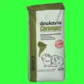 Produktbild: TOP Deuka Carangas 20 kg Meerschweinchenfutter mit 2000 mg/kg Vitamin C