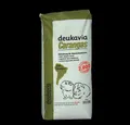 Produktbild: deuka deukavia Carangas 20 kg Meerschweinchen Spezialfutter mit viel Vitamin C