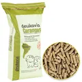 Produktbild: deukavia 