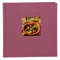 Produktbild: Goldbuch 17 508 Memoalbum Trend fuchsia für 200x10x15cm | Einsteckalben