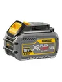 Produktbild: Dewalt DCB546