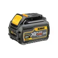 Produktbild: DeWalt DCB546-XJ Flexvolt Akku mit 108 Wh / max. 6 Ah