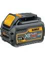 Produktbild: Dewalt DCB546-XJ XR Flexvolt 18/54 V - 6 Ah Battery