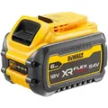 Produktbild: Dewalt DCB546-XJ Akku XR Flexvolt 18V/54V; 6,0Ah/2,0Ah