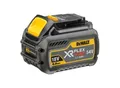Produktbild: DeWalt DCB546-XJ Ersatz-Akku | 54V /108 Wh)