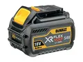 Produktbild: DeWALT Ersatz-Akku 54 18 V / maximal 6 Ah, 1 Stück, DCB546-XJ
