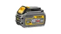 Produktbild: 5035048646298 AKUMULATOR 18/54V 6.0 AH LI-LION DeWalt