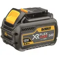 Produktbild: Dewalt FLEXVOLT Ersatz-Akku DCB546-XJ 54V / 108 Wh / 6,0 Ah