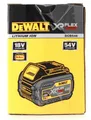 Produktbild: DeWalt DCB546-XJ FlexVolt 6.0 Ah Li-Ion Ersatzakku 54V 18V