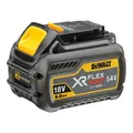 Produktbild: DEWALT Ersatz-Akku 54V /108 Wh DCB546-XJ