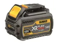 Produktbild: DeWalt DCB546 FLEXVOLT Li-Ion AKKU 54V / 18V  2/6.0 Ah Accu Batterie DCB 546
