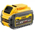 Produktbild: Dewalt DCB546-XJ Akku XR Flexvolt 18V/54V; 6,0Ah/2,0Ah