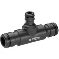 Produktbild: Gardena Wasserverteiler 2835-20, T-Stück, Kupplung für Profi- und Original-System