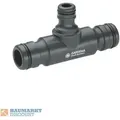 Produktbild: 02835-20 SB-Profi-System-T-Stück - Gardena