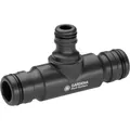 Produktbild: Gardena SB-Profi-System-T-Stück (Verteiler, 13 mm) (02835-20)