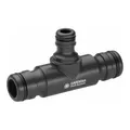 Produktbild: GARDENA SB-Profi-System-T-Stück
