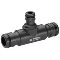 Produktbild: GARDENA SB-Profi-System-T-Stück