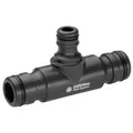 Produktbild: Gardena 2835-20 Profi-System-T-Stück, Klein