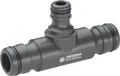 Produktbild: GARDENA T-Stück Gardena T-Stück 19 mm (3/4)