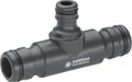 Produktbild: GARDENA Bewässerungssystem Gardena 02835-20 Profi-System-T-Stück