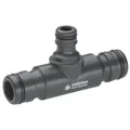 Produktbild: Gardena T-Stueck 2835
